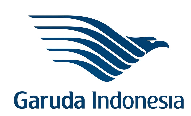 Garuda Indonesia