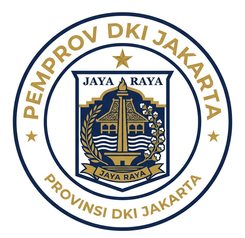 Pemerintah Provinsi DKI Jakarta